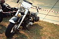 OnRoad 040